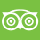 tripadvisor
